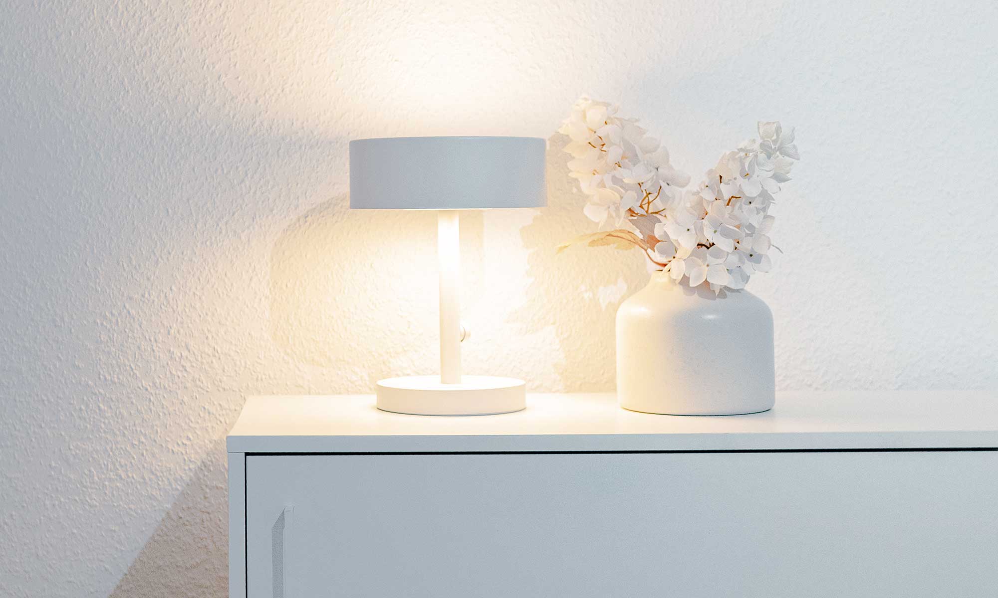 jana-paradiso-praxis-psychotherapie-9