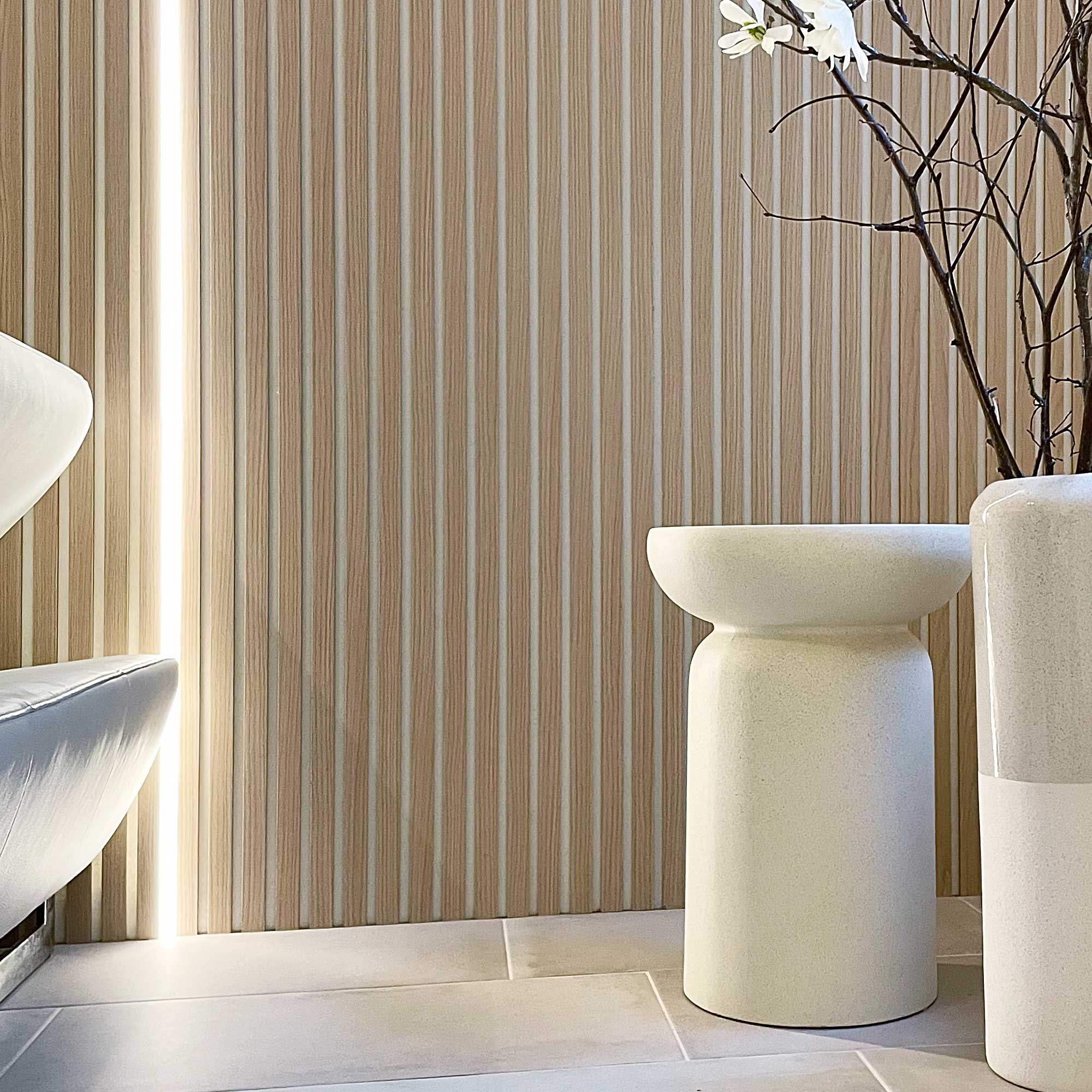 jana-paradiso-praxis-psychotherapie