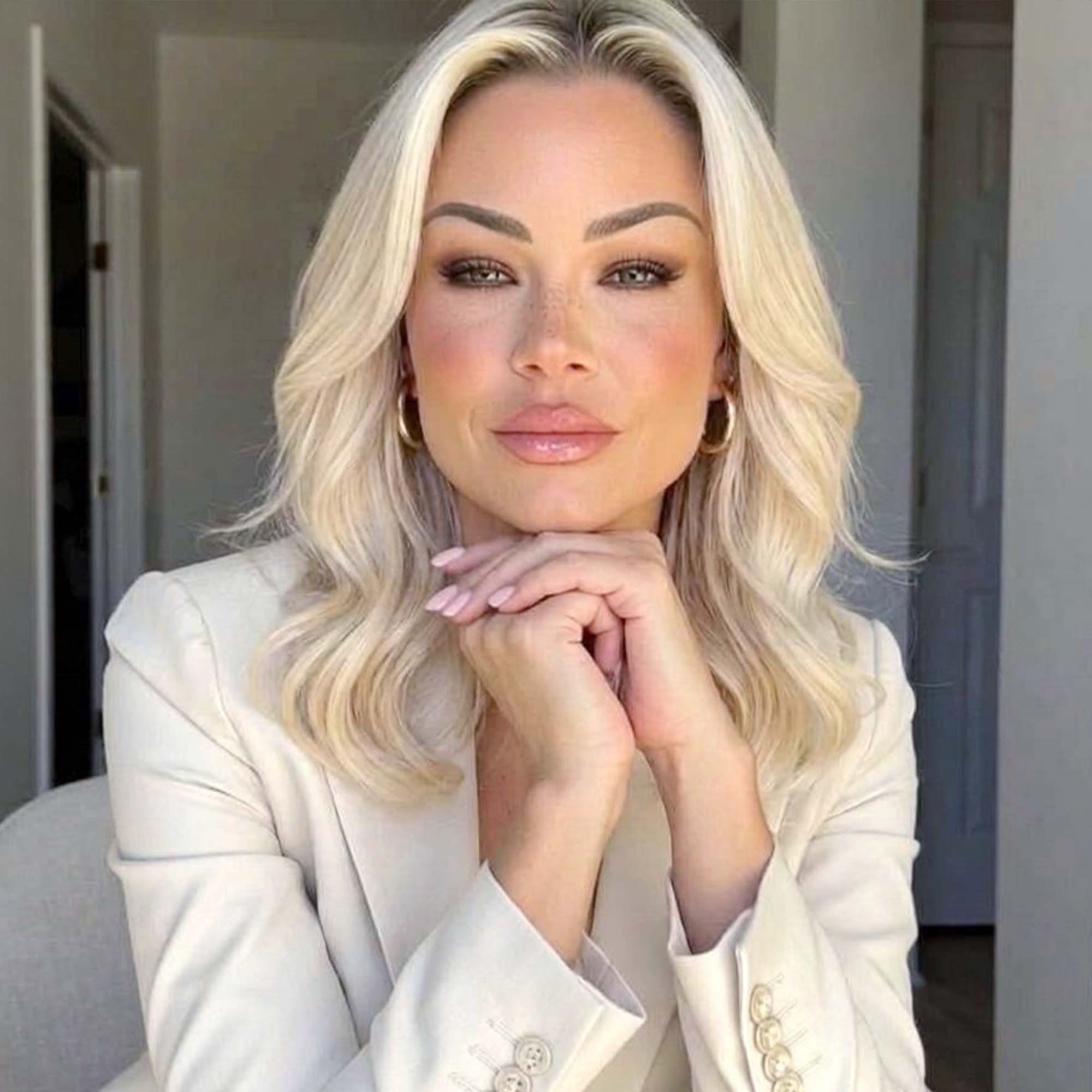 jana-paradiso-portrait