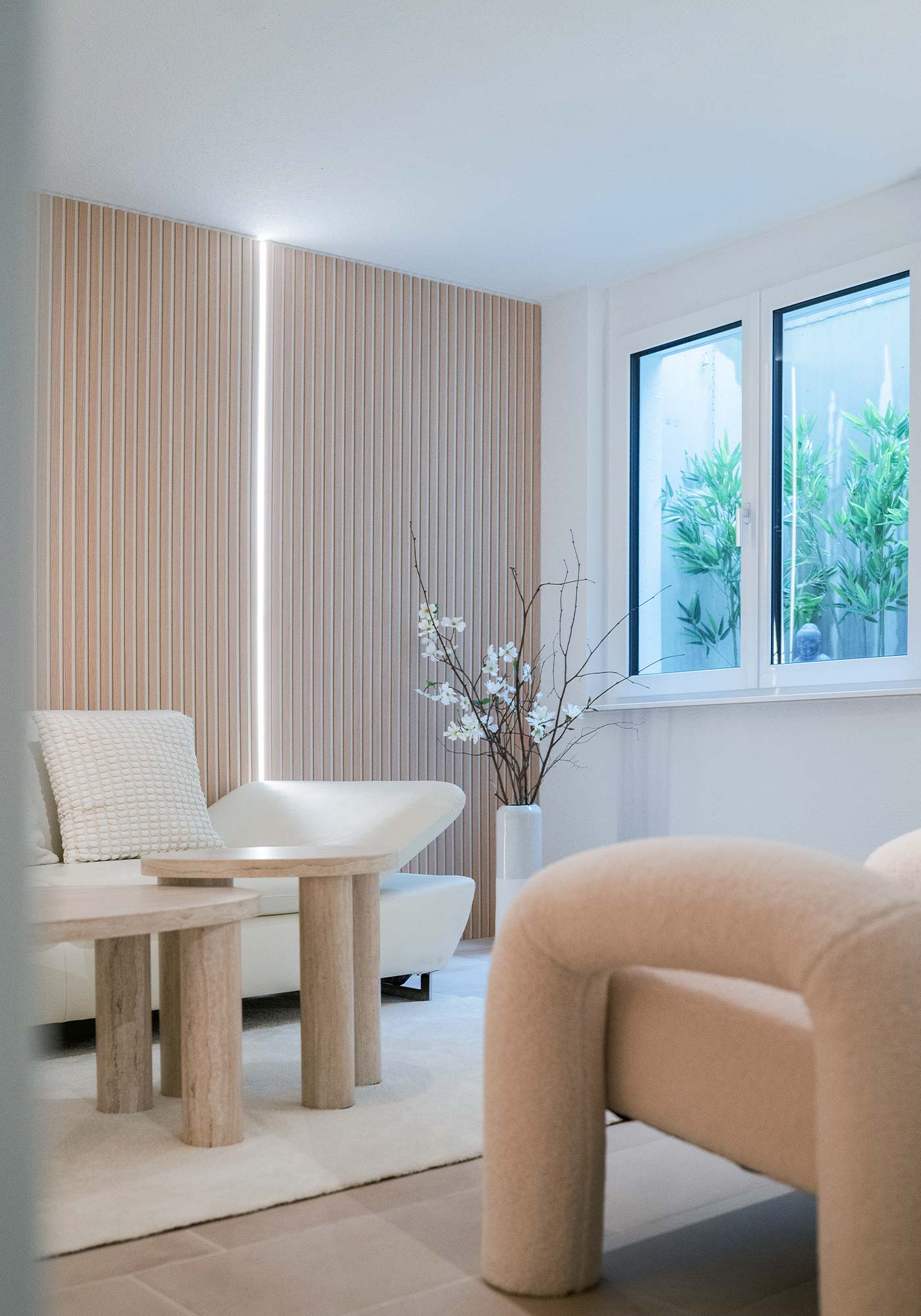 Jana Paradiso Praxis Psychotherapie H 4